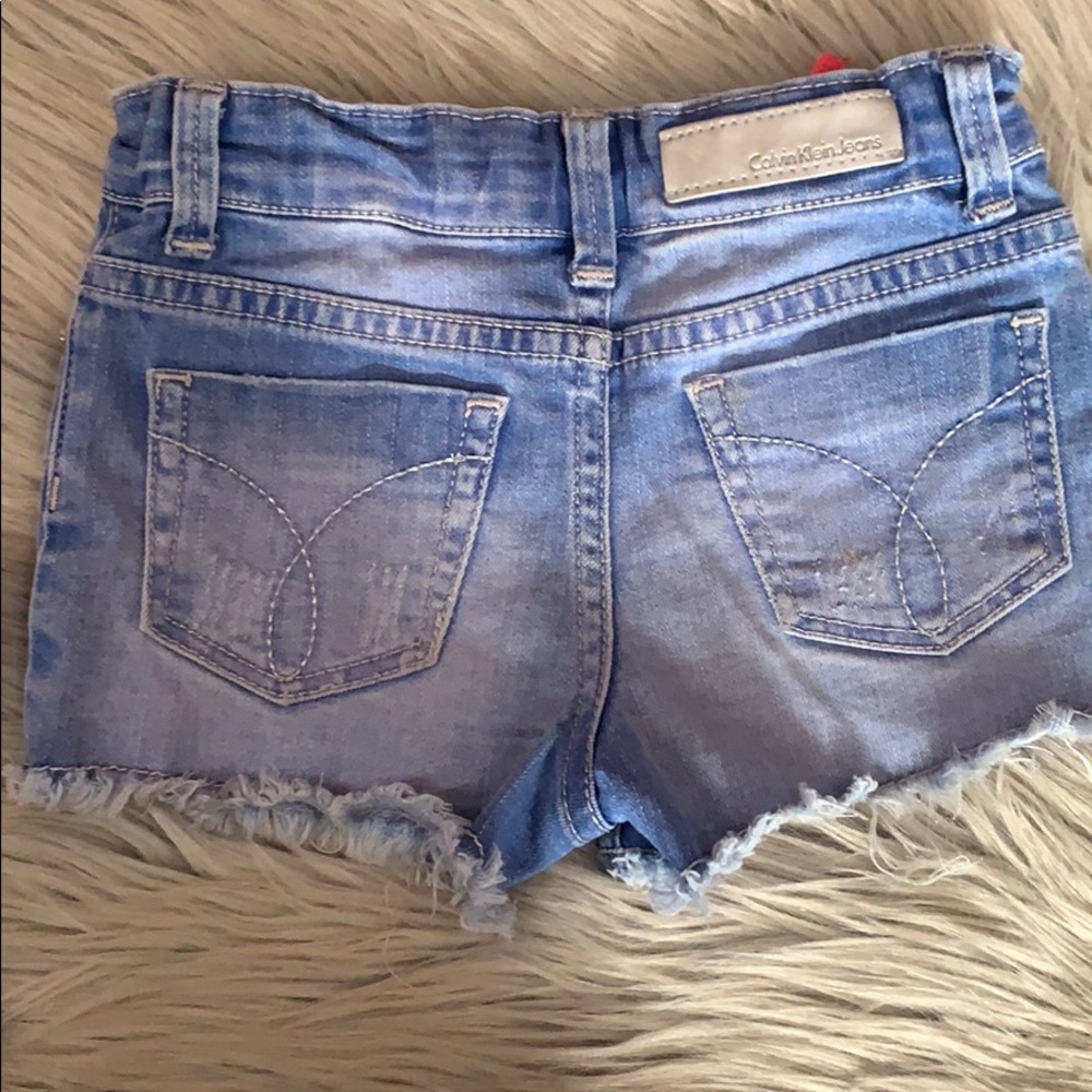 Jeans Bundle ππ - Picture 3 of 8